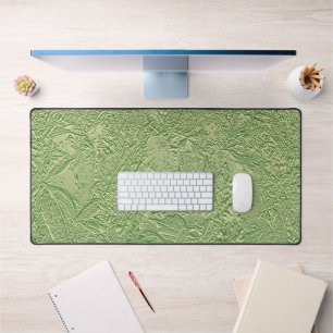 Flower fun....... desk mat