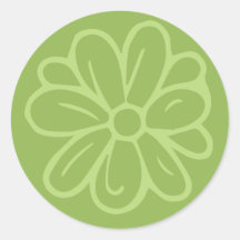 Flower Garden Flower Green