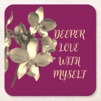 FLOWER GIFT MOM, GRANDMOTHER, DAUGHTER, BOSS LOVER