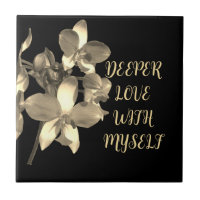 FLOWER GIFT MOM, GRANDMOTHER, DAUGHTER, BOSS LOVER