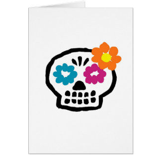 flower girl