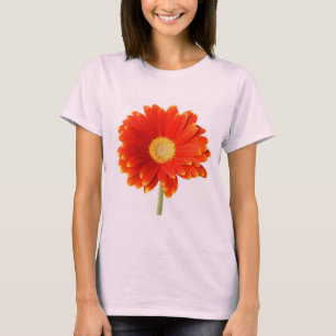 flower girl T-Shirt