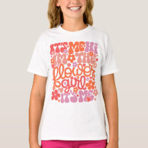 Flower Girl Wedding Cute Trendy Bridal Gifts