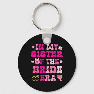 Flower Hearts Wedding Marriage In My Sister Of The Key Ring
