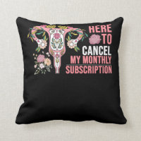 Flower Hysterectomy Surgery Recovery