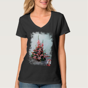 Flower life T-Shirt