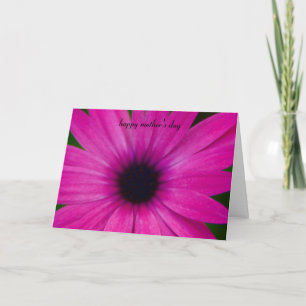 flower love card