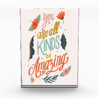 Flower Lover | You Are All Kinds Or Amazing Photo Block