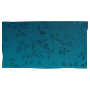 Flower Mandala 6 Pillowcase