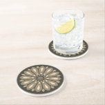 FLOWER MODERN GIFT FROM MOM DAD SISTER SON BOSS CE<br><div class="desc">VISIT MY STORE FOR UNCOMMON DESIGNS.</div>
