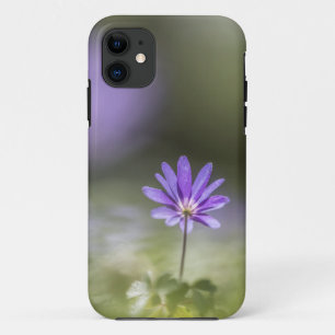 Flower Nature Photo Case-Mate iPhone Case