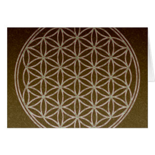 Flower of Life