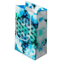 Flower Of Life - Colourfully Ways 3