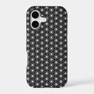 Flower Of Life Sacred Geometry