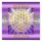 Flower Of Life Yantra