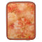 Flower Painting iPad Sleeve