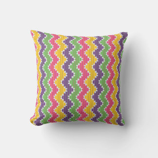 Flower Party | FPA-02 | Cushion