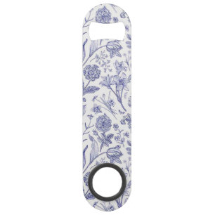 Flower pattern