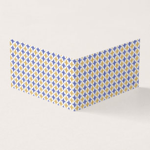 Flower Pattern