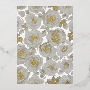 Flower Pattern