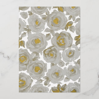 Flower Pattern