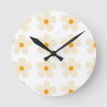 flower pattern design 