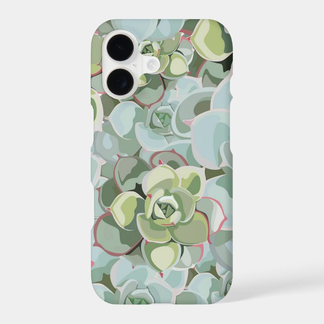 Flower pattern samsung galaxy s21 ultra case (Back)