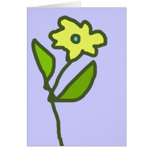 flower picture