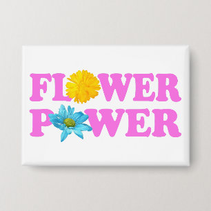 Flower Power