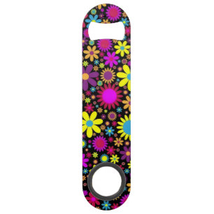 Flower Power