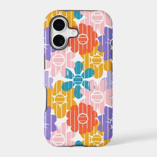 Flower Power