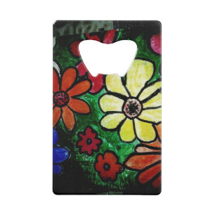 flower power  bloom