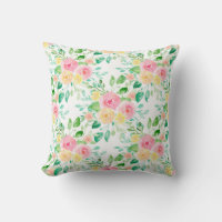 Flower Power