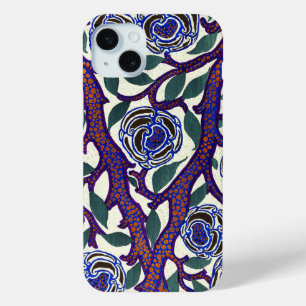 Flower Power Phone Case