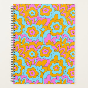 Flower Power Planner
