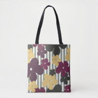 Flower Power 