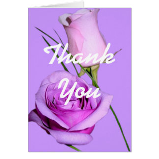 Flower Roses Multi purpose Announcements