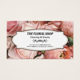 Flower Shop Florist Bouquet of Flowers