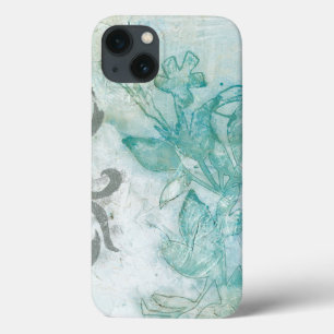 Flower Spray II iPhone 13 Case