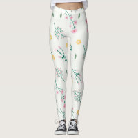 Flower Spring Blooming Floral