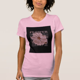 FLOWER T-Shirt