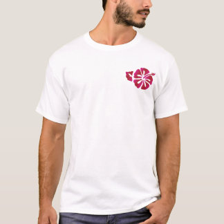 flower T-Shirt