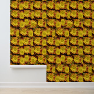 flower wallpaper