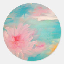 Flower Water