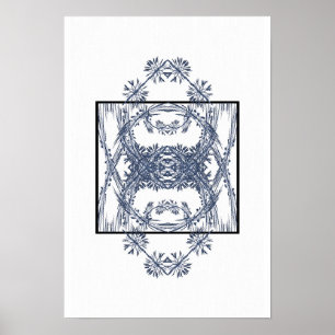 FlowerBox 3 Poster