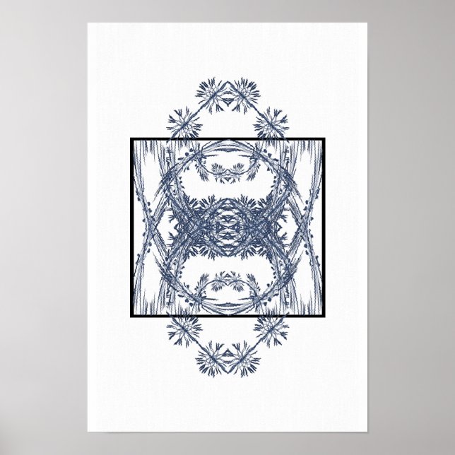 FlowerBox 3 Poster (Front)