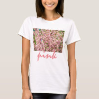 Flowering Plum