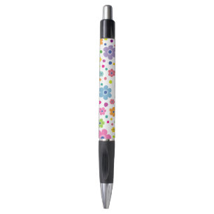 Flowers-