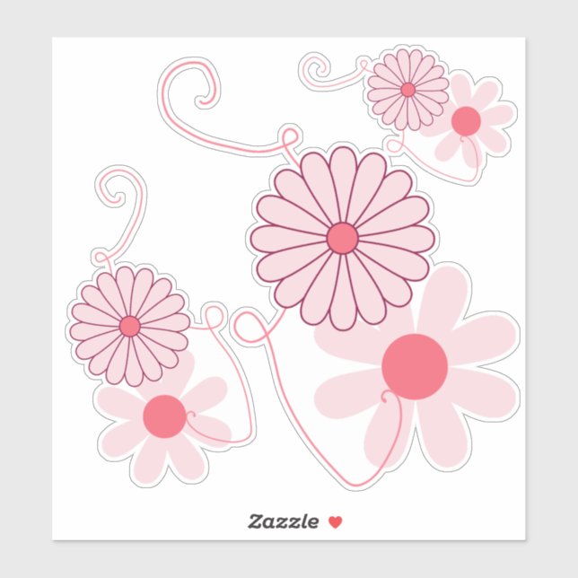Flowers (Sheet)