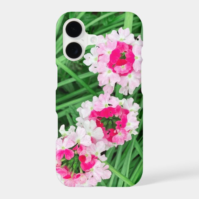Flowers (Back)